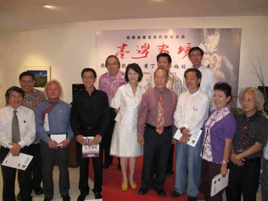 張貼日期：2009/9/11