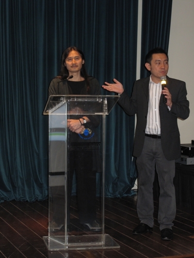 張貼日期：2009/9/25