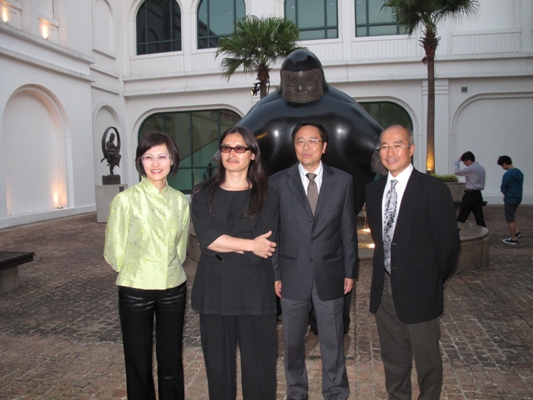 張貼日期：2009/9/25