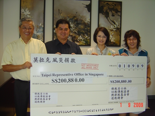 張貼日期：2009/9/3