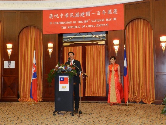 Post Date:2011/10/11