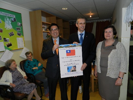 Post Date:2011/12/21