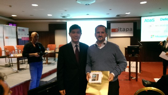 Post Date:2014/11/13