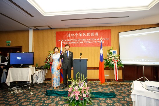 Post Date:2014/10/20