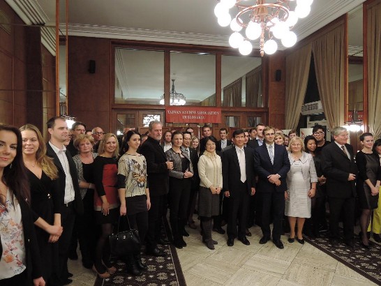 Post Date:2014/12/22