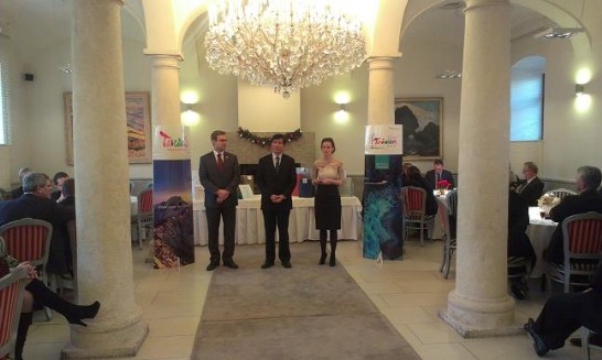 Post Date:2014/12/22