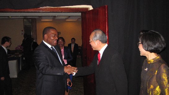 Post Date:2013/10/12