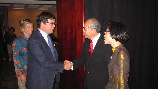 Post Date:2013/10/12