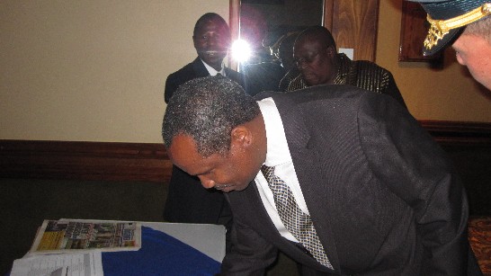 Post Date:2013/10/12