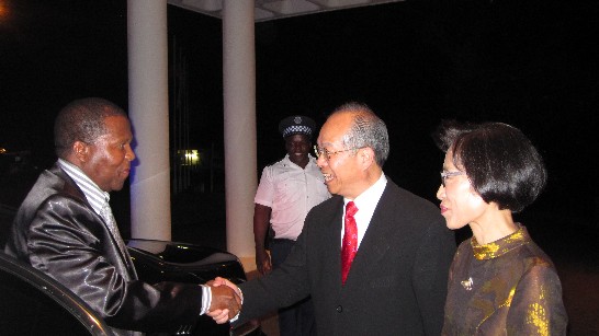 Post Date:2013/10/12