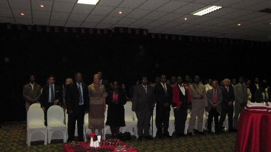 Post Date:2013/10/12