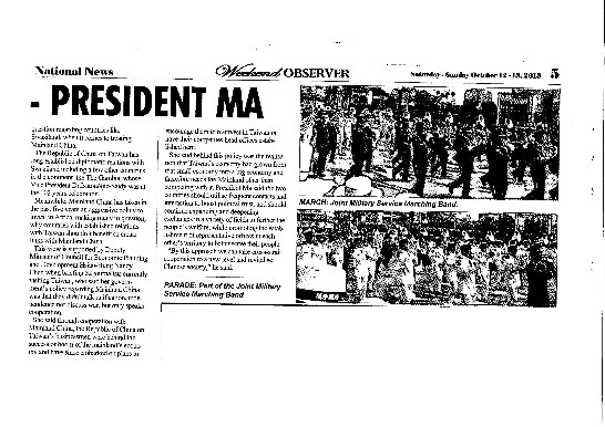 Post Date:2013/10/15