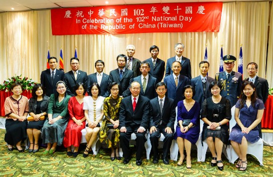 Post Date:2013/10/15