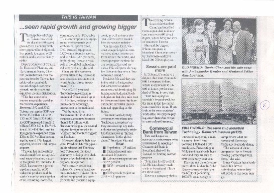 Post Date:2013/10/22