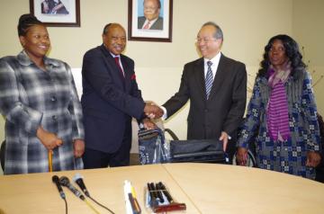 Post Date:2013/11/13