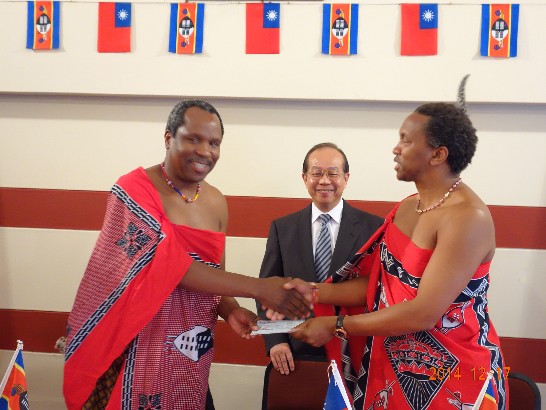 Post Date:2014/12/18