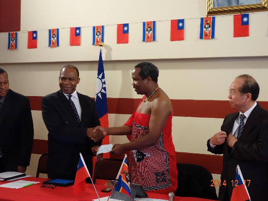 Post Date:2014/12/18