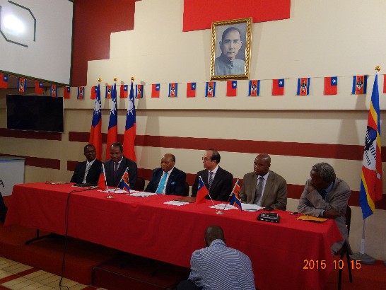 Post Date:2015/10/22