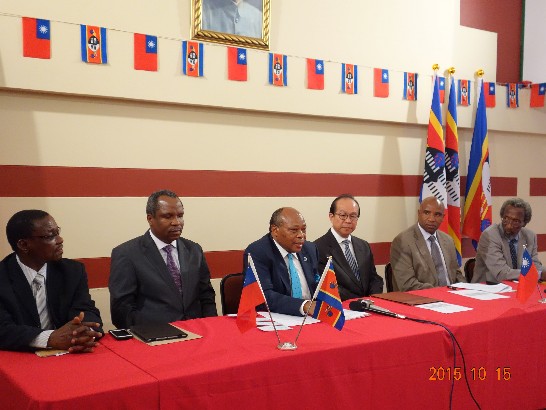 Post Date:2015/10/22