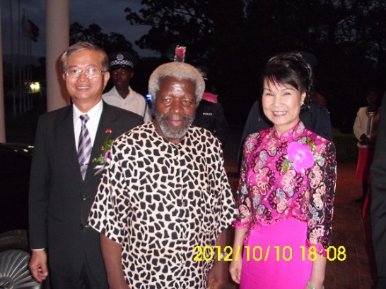 張貼日期：2012/10/12