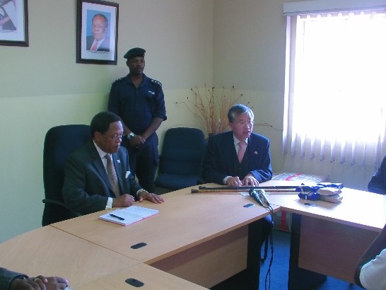 張貼日期：2012/10/25