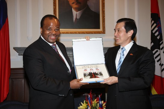 張貼日期：2012/11/11