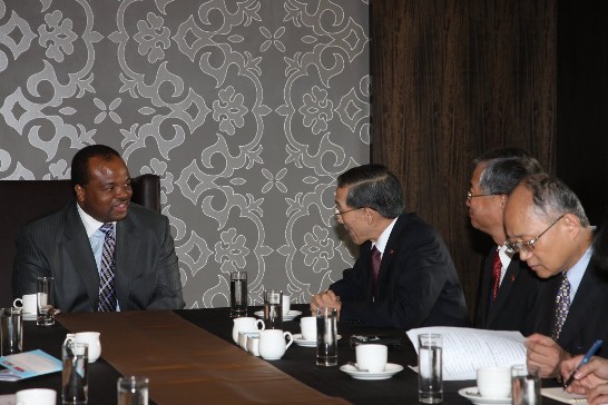 張貼日期：2012/11/11