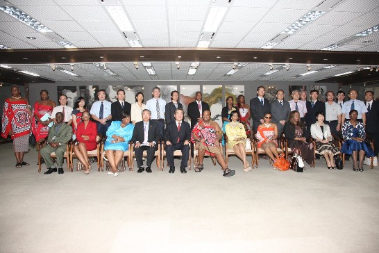 張貼日期：2012/11/11