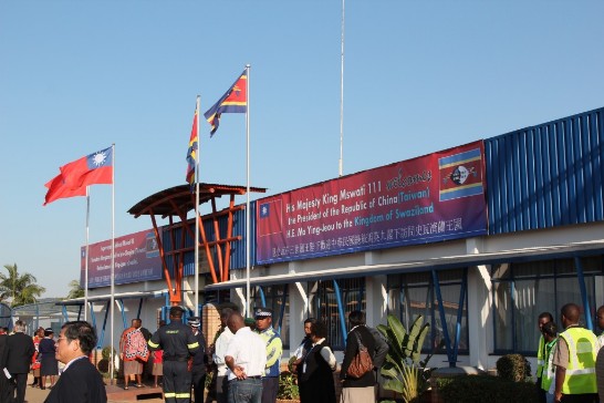 張貼日期：2012/5/2