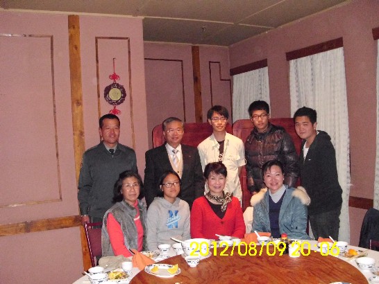 張貼日期：2012/8/21