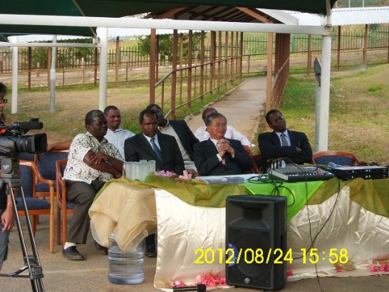 張貼日期：2012/8/29