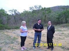 張貼日期：2013/10/18