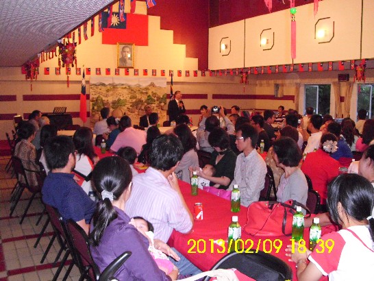 張貼日期：2013/2/11