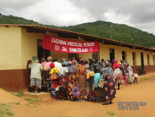 張貼日期：2013/2/26