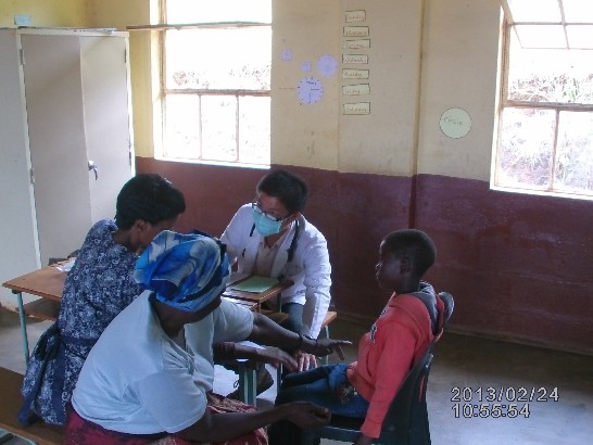 張貼日期：2013/2/26