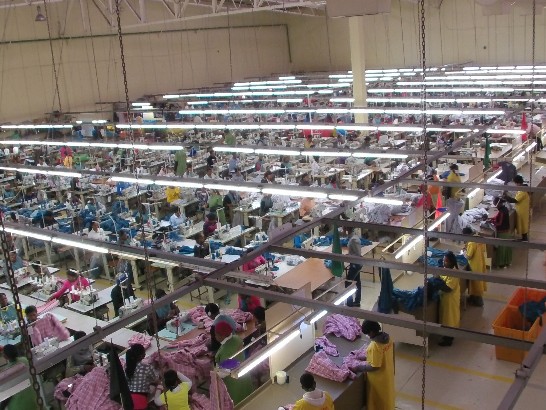 張貼日期：2013/5/13