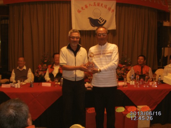 張貼日期：2013/6/17