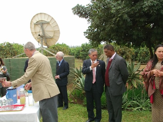 張貼日期：2013/7/12