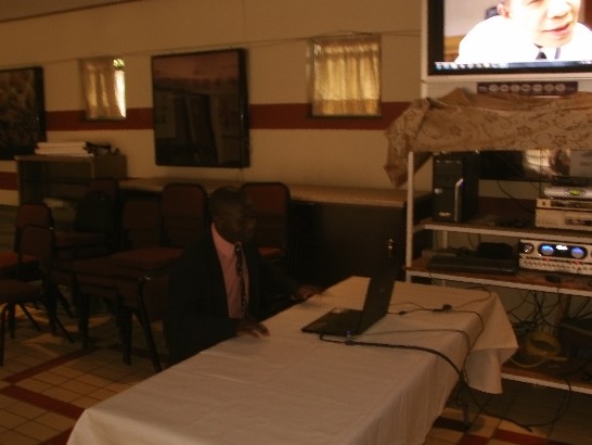 張貼日期：2013/7/18