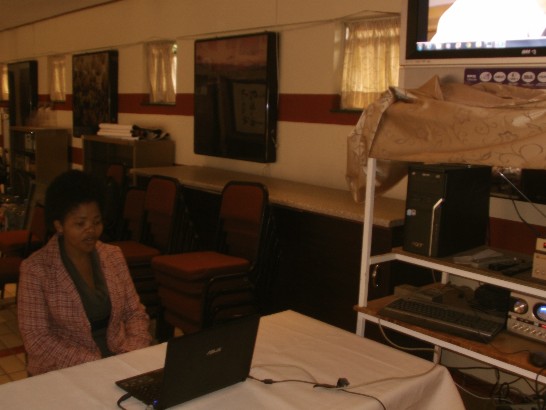 張貼日期：2013/7/18