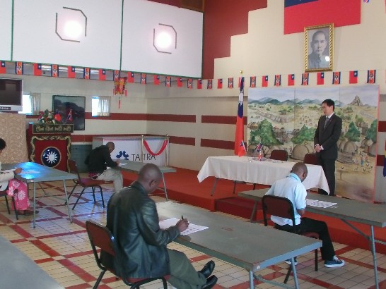 張貼日期：2013/7/18