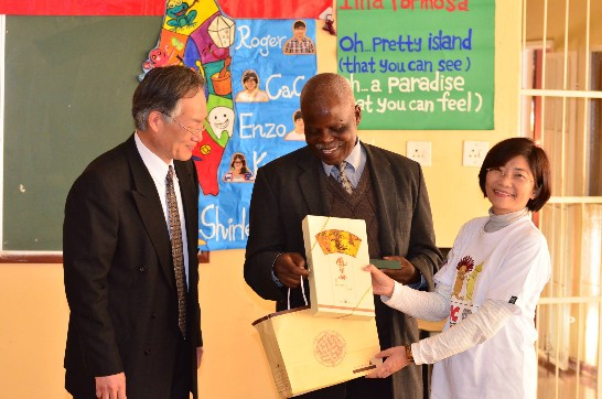 張貼日期：2013/7/19