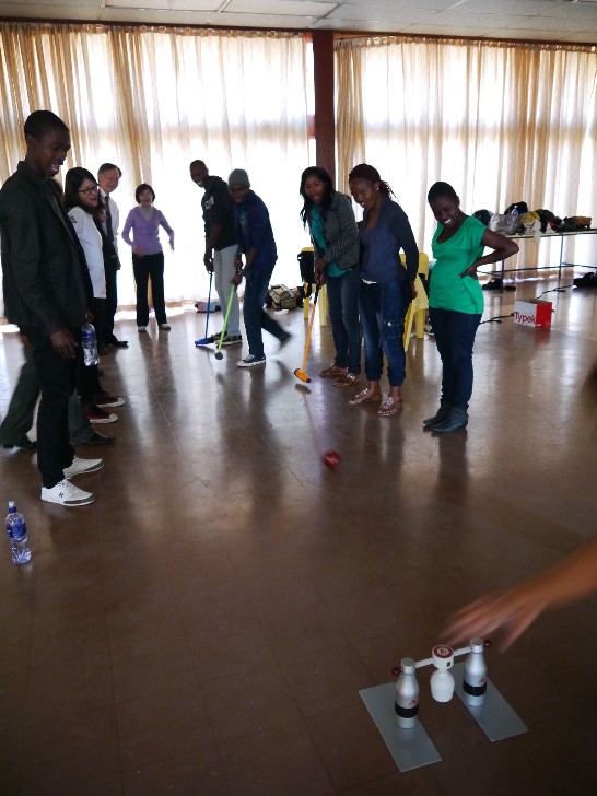 張貼日期：2013/7/19