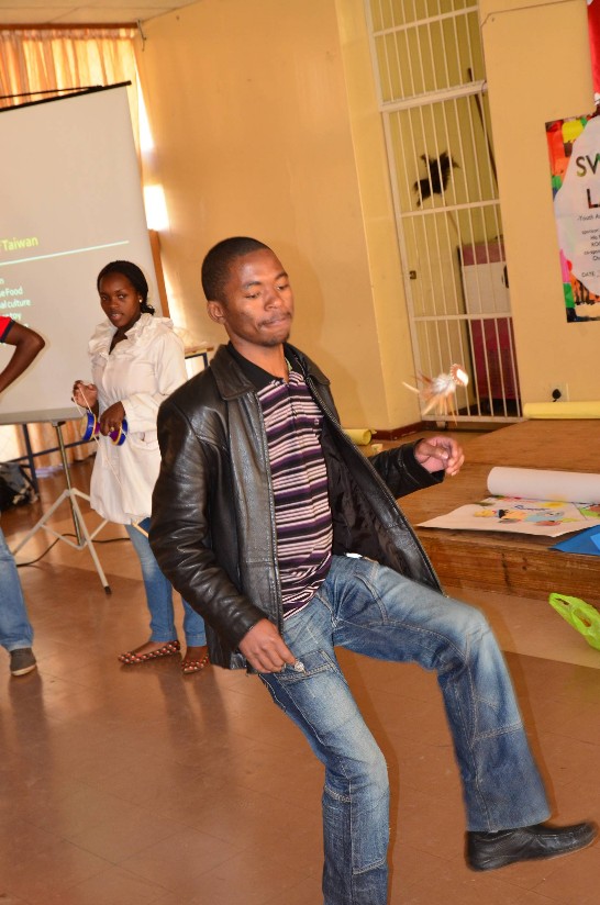 張貼日期：2013/7/19