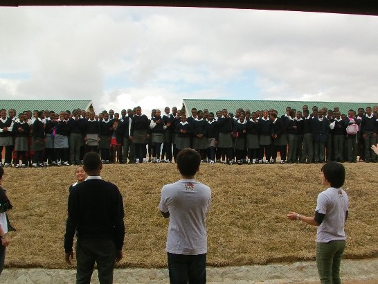 張貼日期：2013/7/23