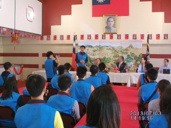 張貼日期：2013/7/4