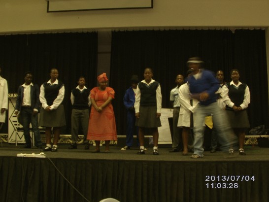 張貼日期：2013/7/5