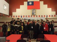 張貼日期：2013/7/5