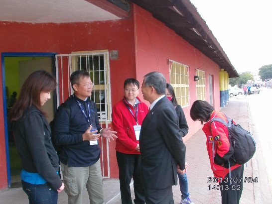 張貼日期：2013/7/5