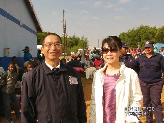 張貼日期：2013/7/7